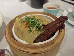 -万达影城(番禺万达广场店)