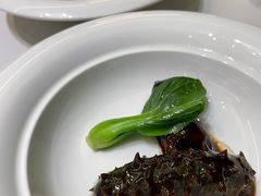 -映像威海·海鲜味道(市区店)