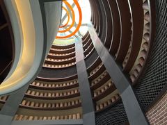 -陈炉古镇