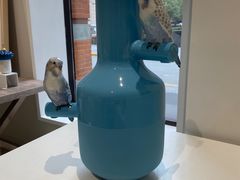 -潮一不贰·法式甜品·生日蛋糕·西式简餐(外滩店)