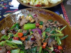 -苗湘食府(十年店)