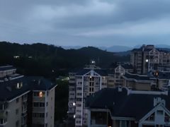 -牛岗山公园