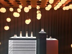 -伯衡55·吉品轩(乌鲁木齐南路店)