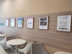 -雅马哈音乐中心 钢琴双排键鼓吉他(静安大融城店)