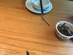 -深巷家味馆.湖北头牌红烧鱼头拌饭(黄陂店)