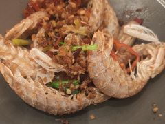 -避风塘·金牌店·夜宵(金玉兰店)