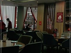 -有红鸡毛店·川菜(建设路店)