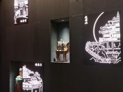 -东华大酒楼(主楼店)