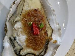 -船梆煮•蒸汽海鲜·生腌干蒸(五四广场店)