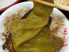 -刘小忙把子肉(北园大街总店)