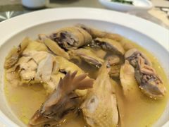 -鹅公村·国家非遗传承(荔湾店)
