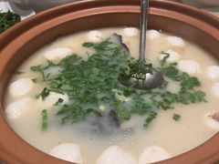 -老平安农家菜(平安店)
