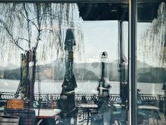 -柳莺湖上·湖景餐厅·江南菜(西湖店)