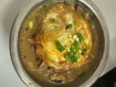 -打绳米面老店(打绳巷二中店)