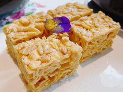 -花城苑广府菜(侨鑫店)