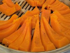 -博斯腾宾馆中餐厅