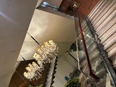 -华夏良子·足道SPA艾灸(翠微店)