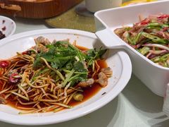 -永红源啤酒·烧烤·海鲜·大排档(台柳路店)