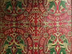 -西安大唐西市博物馆