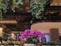 -庄子梦然·城市微度假·24h按摩·推拿·spa
