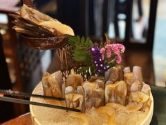 -大良毋米粥(锦龙路总店)
