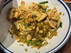 -瓯菜排档·温州海鲜(玕南店)
