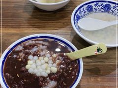 -随柳居·苏式小吃(建新巷店)