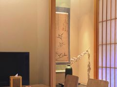 -北京古北水镇御舍温泉酒店