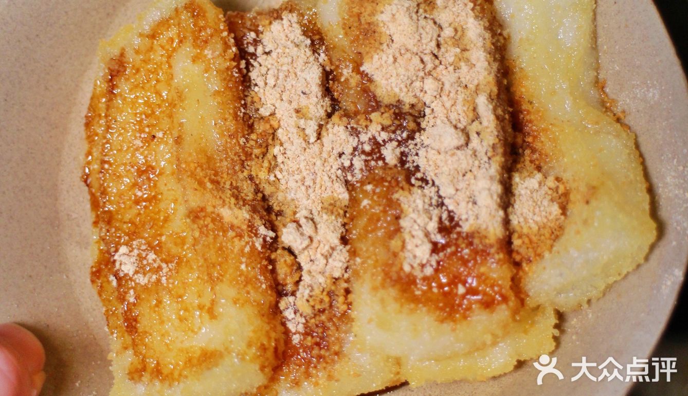 网红奔驰锅🍲一锅三种口味，太安逸了！