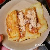 网红奔驰锅🍲一锅三种口味，太安逸了！