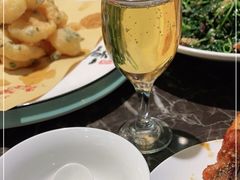 -阿宝酒家(新华店)