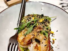 -WHEAT&BAKER-麥(凯德来福士店)