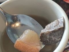 -南都西餐厅(布吉新三村南区店)