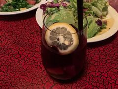 -羽深肉铺 Steak & Wine