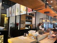 -宜北町(老城新街店)