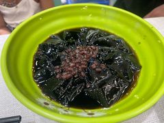 -大师傅金奖啤酒鱼(西街口总店)