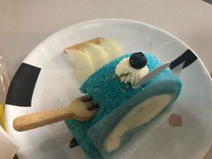 -ADO KAFE(大学城店)