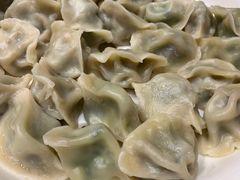 -颜家菜·鲁菜世家(大明湖店)