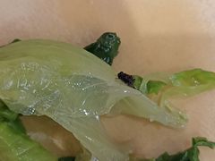 -心点盛宴江南西店