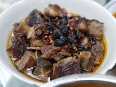 -湘春酒家·1989(湘春路店)