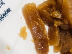 -王胖子驴肉火烧(鼓楼店)
