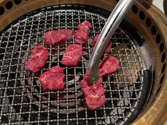 -乾杯烧肉居酒屋(中洲湾店)