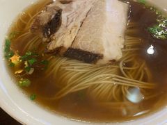 -钱万兴(塔园路店)