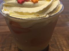 -格瑞思动物奶油生日蛋糕(圆融店)