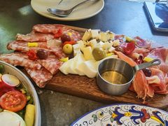 -Alimentari Grande(东湖路店)