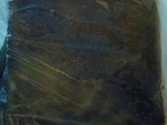 黄金魔方-佳麦烘焙(姚港路店)