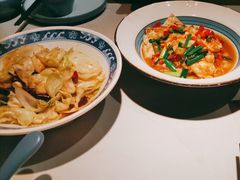 -永兴外婆桥(城中万达店)