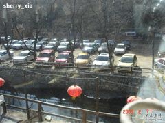 DSC04498-北京水岸山吧度假村(雁栖镇店)