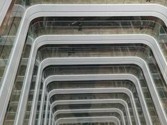 -中国人民解放军总医院