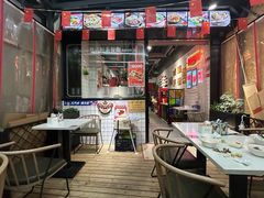 -粤拭轩·广东味道(驷马桥店)